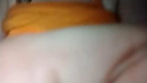 Snapshot of baby20794861 chatting on 24, 6, 2026 Baddiebaby online show from 24, 6, 2026
