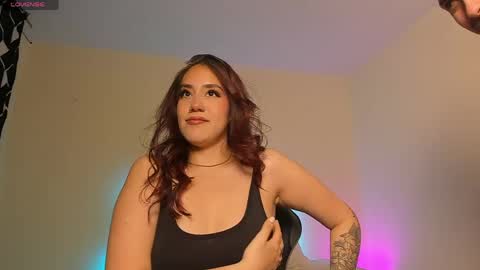 baby__ronn online show from 2, 6, 2026