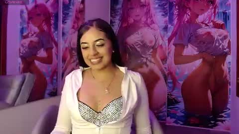 Snapshot of baby_boo666 chatting on 17, 6, 2026 Baby online show from 17, 6, 2026