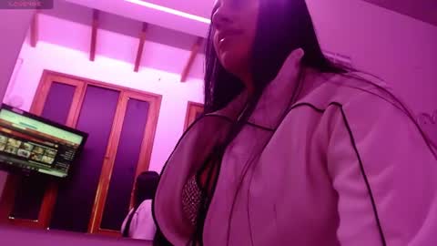 Snapshot of baby_boo666 chatting on 29, 6, 2026 Baby online show from 29, 6, 2026