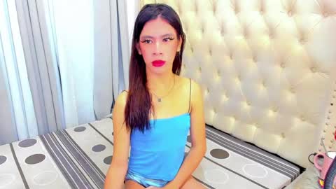 Call me Denise online show from 7, 6, 2026