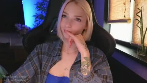 baby gopn1k online show from 23, 5, 2026