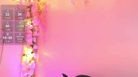 Baby june online show from 29, 5, 2026
