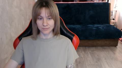 baby_kitte online show from 6, 6, 2026
