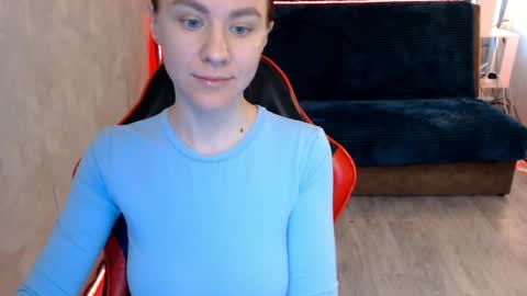 baby_kitte online show from 8, 6, 2026