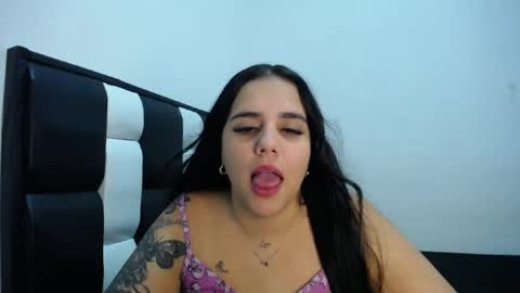 Madyy online show from 10, 6, 2026