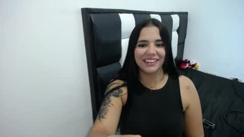 Madyy online show from 23, 6, 2026