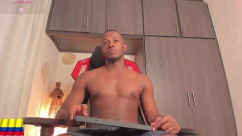 FOLLOW ME  online show from 23, 6, 2026