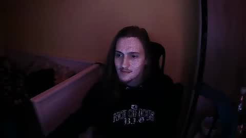 babyalmond online show from 28, 12, 2024