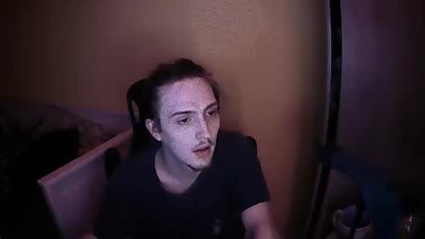 babyalmond online show from 29, 12, 2024