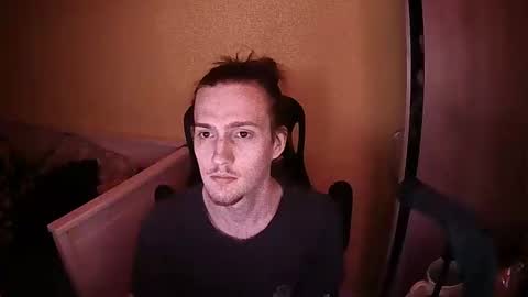babyalmond online show from 29, 12, 2024