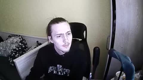 babyalmond online show from 29, 12, 2024