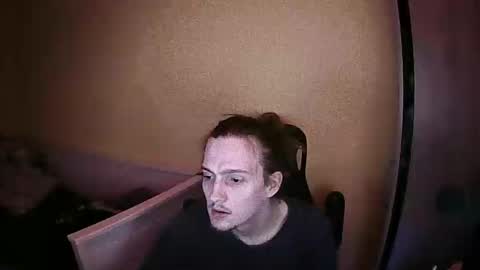babyalmond online show from 29, 12, 2024
