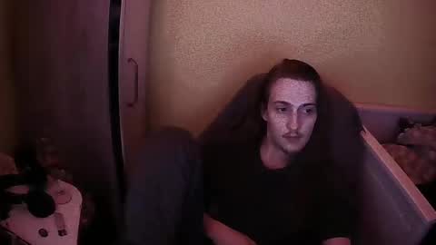 babyalmond online show from 1, 1, 2025