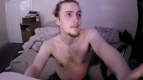 babyalmond online show from 3, 3, 2025