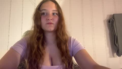 Katerina online show from 8, 9, 2025