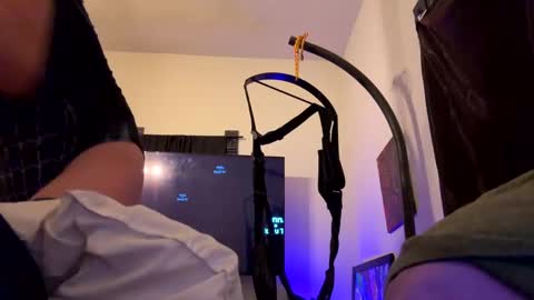 yasmin blake online show from 20, 2, 2025