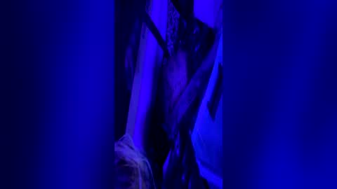 yasmin blake online show from 23, 6, 2026