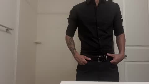 DADDY online show from 22, 6, 2026