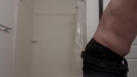 DADDY online show from 26, 6, 2026