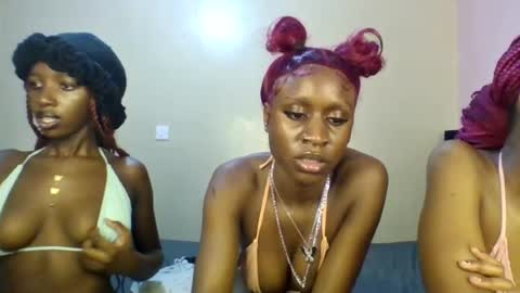 Babydoll 230 online show from 13, 6, 2026