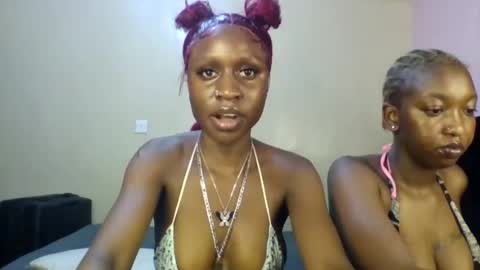 Babydoll 230 online show from 14, 6, 2026