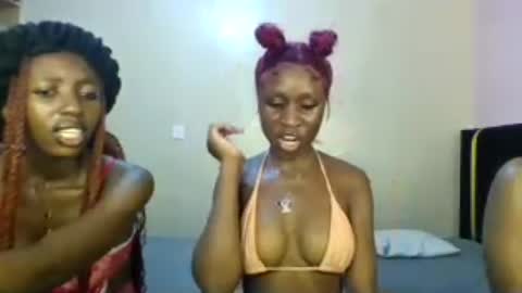 Babydoll 230 online show from 15, 6, 2026