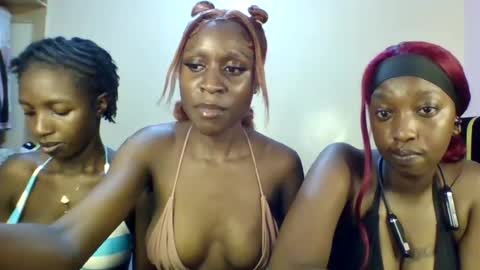 Babydoll 230 online show from 20, 6, 2026