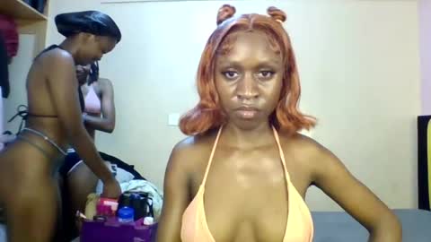 Babydoll 230 online show from 21, 6, 2026