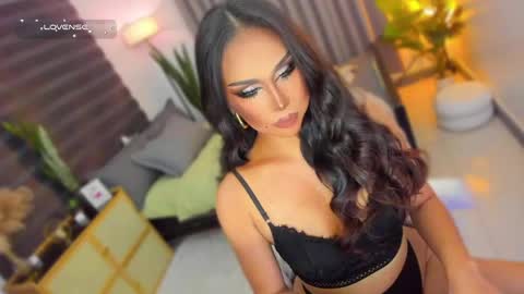 ASK ME IN PM online show from 25, 5, 2026