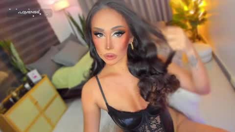 ASK ME IN PM online show from 29, 5, 2026