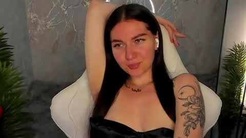 Sophia online show from 12, 6, 2026