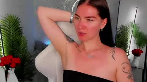 Sophia online show from 17, 6, 2026