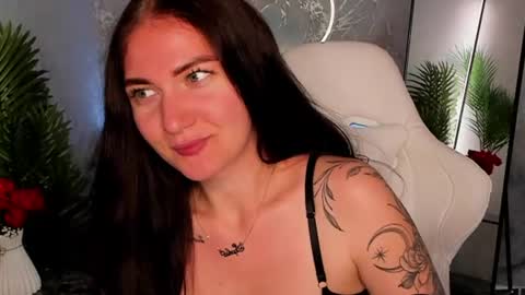 Sophia online show from 22, 6, 2026