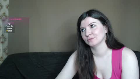 babykaten online show from 8, 6, 2026