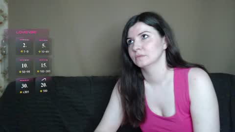 babykaten online show from 22, 6, 2026