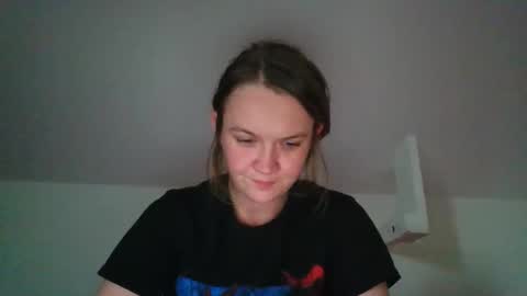 babykay03 online show from 2, 5, 2026