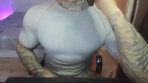 Snapshot of babylewisss chatting on 13, 6, 2026 Amil online show from 13, 6, 2026