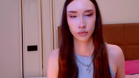 Annie online show from 25, 5, 2026