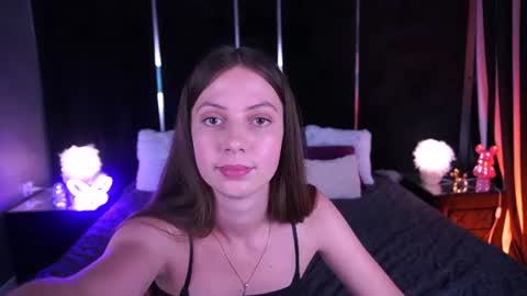 Lady Vi online show from 1, 7, 2026