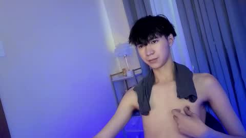 call me james online show from 28, 5, 2026
