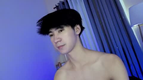 call me james online show from 18, 6, 2026