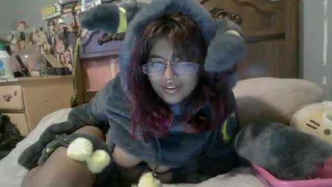 Melody 3 online show from 20, 6, 2026