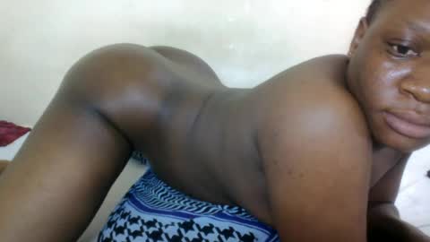 Rossy Kwekwe online show from 13, 6, 2026