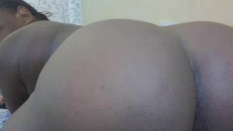 Rossy Kwekwe online show from 22, 6, 2026