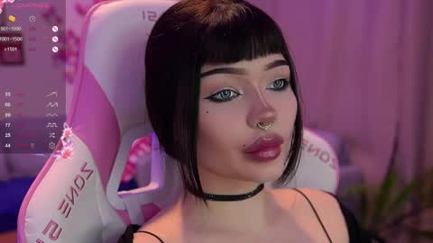 Nika online show from 11, 6, 2026