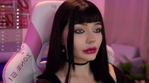 Nika online show from 15, 6, 2026