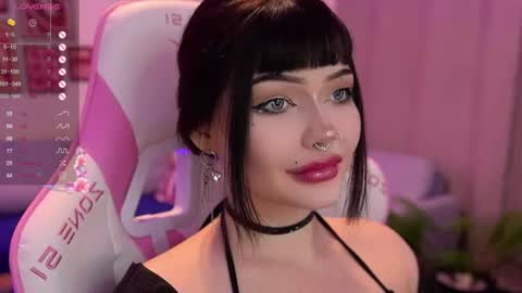 Nika online show from 17, 6, 2026