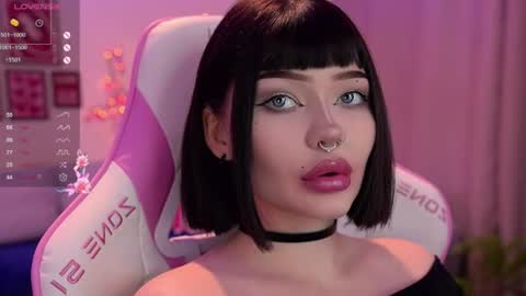 Nika online show from 23, 6, 2026