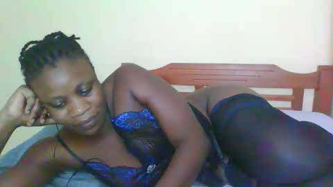 PRISCILLAH online show from 5, 6, 2026